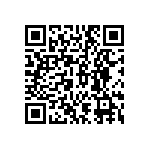 DW-44-14-F-D-1100 QRCode