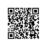 DW-44-14-F-D-1115 QRCode