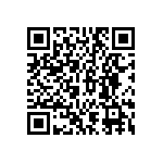 DW-44-14-F-D-1155 QRCode