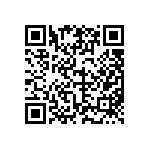 DW-44-14-F-D-1175 QRCode