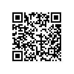 DW-44-14-F-S-1090 QRCode