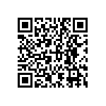 DW-44-14-F-S-1095 QRCode