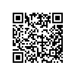 DW-44-14-F-S-1110 QRCode