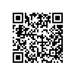 DW-44-14-F-S-1115 QRCode