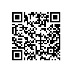 DW-44-14-F-S-1120 QRCode