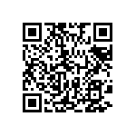 DW-44-14-F-S-1175 QRCode