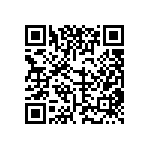 DW-44-14-L-S-400-LL-044 QRCode