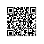 DW-44-15-F-S-300 QRCode