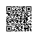 DW-44-19-F-D-1000 QRCode