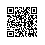 DW-44-19-F-D-1020 QRCode