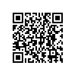 DW-44-19-F-D-1055 QRCode