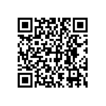 DW-44-19-F-D-985 QRCode