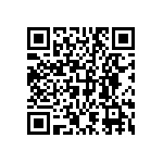 DW-44-19-F-S-1005 QRCode