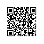 DW-44-19-F-S-985 QRCode