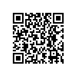 DW-44-20-F-S-800 QRCode