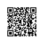 DW-44-20-F-S-835 QRCode