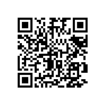 DW-45-08-F-D-225 QRCode