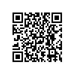 DW-45-08-F-D-245 QRCode