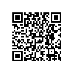 DW-45-08-F-S-205 QRCode