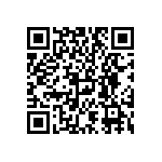 DW-45-08-F-S-225 QRCode