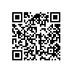 DW-45-08-F-S-255 QRCode