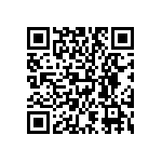 DW-45-09-F-S-400 QRCode