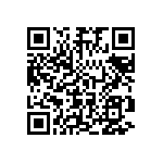 DW-45-09-F-S-445 QRCode