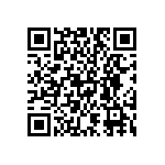 DW-45-09-F-S-465 QRCode