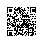 DW-45-10-F-D-490 QRCode