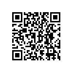 DW-45-10-F-D-530 QRCode