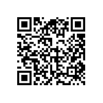 DW-45-10-F-D-535 QRCode