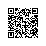 DW-45-10-F-S-495 QRCode