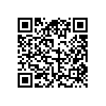 DW-45-11-F-D-605 QRCode