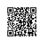 DW-45-11-F-D-660 QRCode