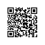 DW-45-11-F-S-580 QRCode