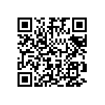 DW-45-11-F-S-595 QRCode