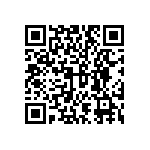 DW-45-12-F-D-720 QRCode