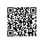 DW-45-12-F-D-760 QRCode