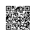 DW-45-12-F-S-735 QRCode