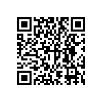 DW-45-13-F-D-905 QRCode