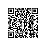 DW-45-13-F-D-910 QRCode