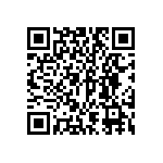 DW-45-13-F-D-955 QRCode