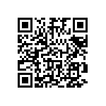 DW-45-13-F-S-880 QRCode