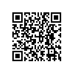 DW-45-14-F-D-1080 QRCode