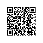 DW-45-14-F-D-1125 QRCode