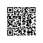 DW-45-14-F-D-1135 QRCode