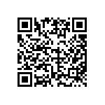 DW-45-14-F-S-1110 QRCode