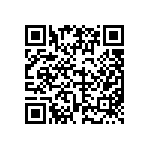 DW-45-14-G-S-1165 QRCode