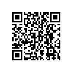 DW-45-15-F-D-270 QRCode