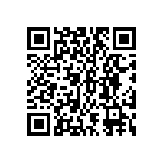 DW-45-15-F-D-355 QRCode